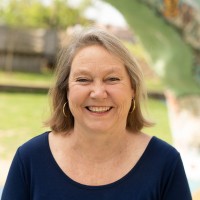 Robyn Lampley