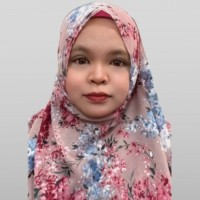 Erni Samsuddin