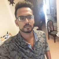 Darshan Ganesan
