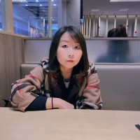 Carina Lee
