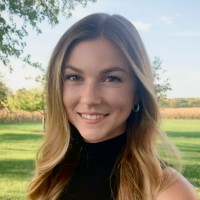 Erin Baker