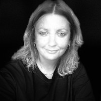 Hayley Warren