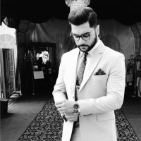 Ahad Arif