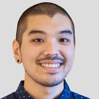 Tomo Kawai