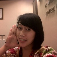 Endah Puspa