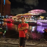 Handjar Sutriwahyudi