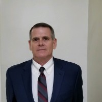 Gary Callahan
