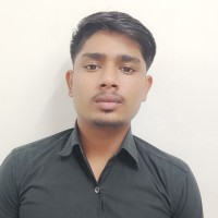 MD Saddab Ansari