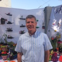 David Hutton