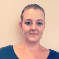 Jade Stewart-Davids