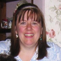 Kim Maris