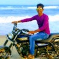 Govind Raj