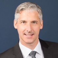 Dietrich Nagel