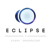 Eclipse Events Dubai