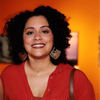 Marina Serra