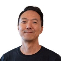 Joseph Hong, Aia Leed Ap Bd+C