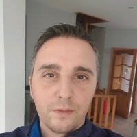 Fabio Spiri