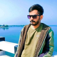 Shivanand Budhwat