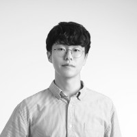 Sunwoong Kim
