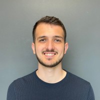 Marcelo Henrique Carnio