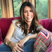 Lorraine Wise