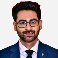 Kankan Chakraborty