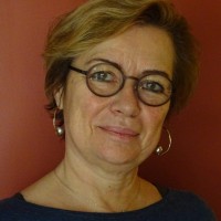 Veronique Saleun-Accad