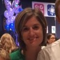 Lauren Eagar