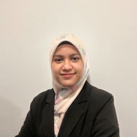 Nur Fakhira
