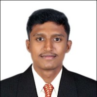 Darshan K L