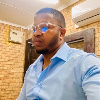 Sizwe Welkom