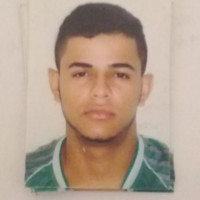 Felipe Andre