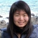 Yi-Jing Chung