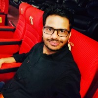 Satish Choudhary