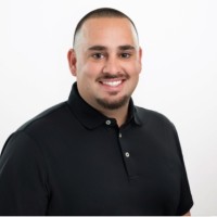 Adam Perez