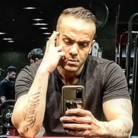 Hussein Mansour