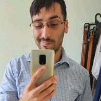 Fernando Alves