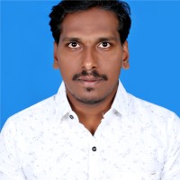 bharathi s