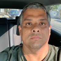 Rodrigo Ventura Souza