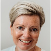 Patricia Wiggers-Holders