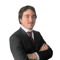 Gerardo Olavarría