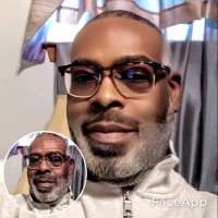 Alfonza Johnson