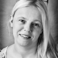 Debbie Frodsham