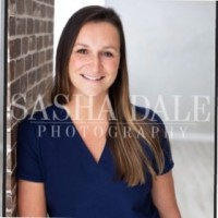 Kristin Allard