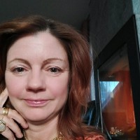 Tineke Pieyns