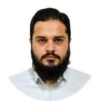 Abdullah ..