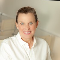Christine Clarke