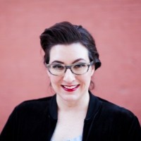 Jenny Ryan