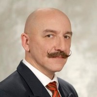 Paul Rosenkranz