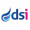 DSI Sistemas de Impressão